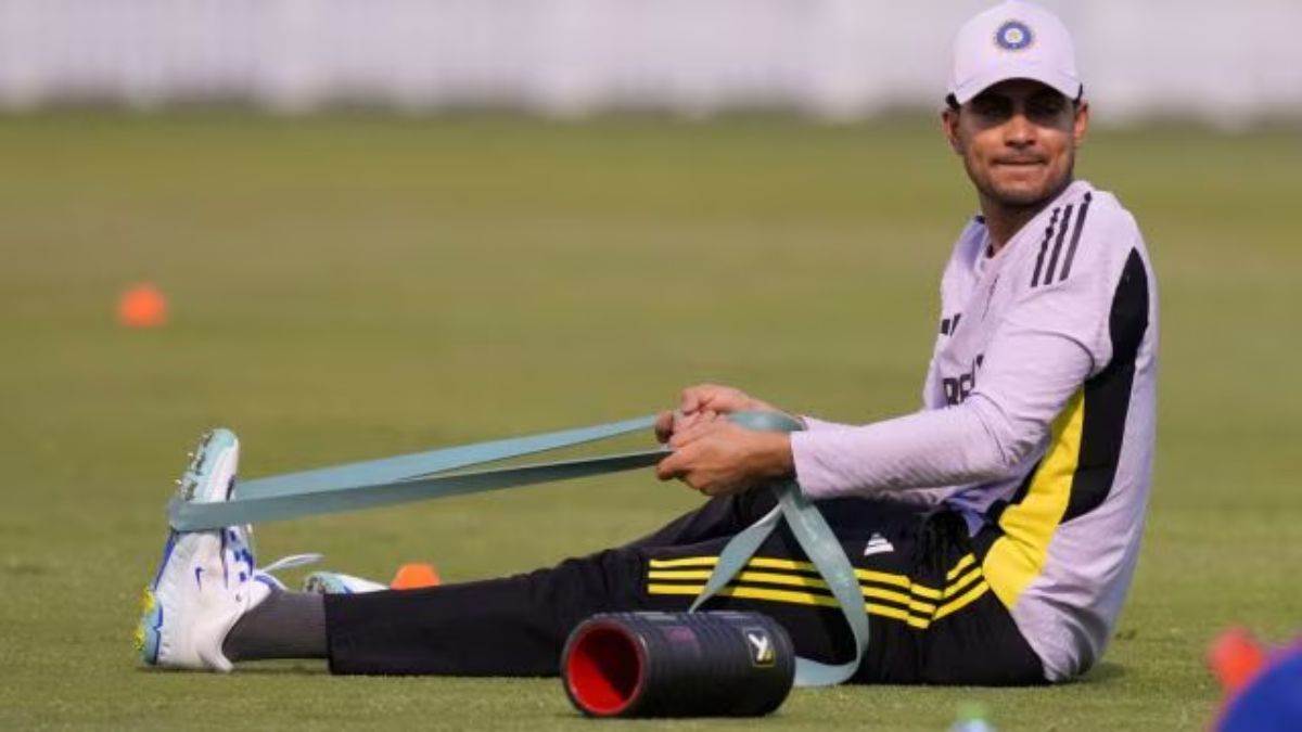 https://www.jagranimages.com/images/newimg/08032025/08_03_2025-shubman_gill__6_23896849.jpg