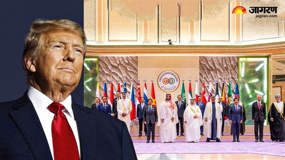 https://www.jagranimages.com/images/newimg/08032025/08_03_2025-trump_k_23896626.jpg