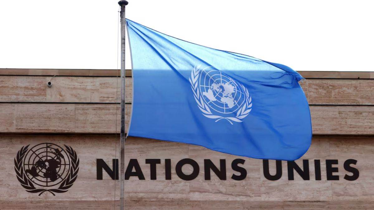 https://www.jagranimages.com/images/newimg/08032025/08_03_2025-un_aid_america_23896896.jpg
