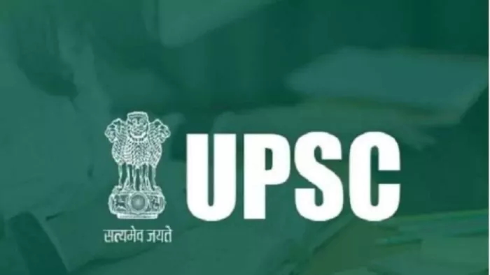 UPSC Assistant Professor Recruitment 2025: हिंदी, सहित कई अन्य विषयों में निकली है भर्ती