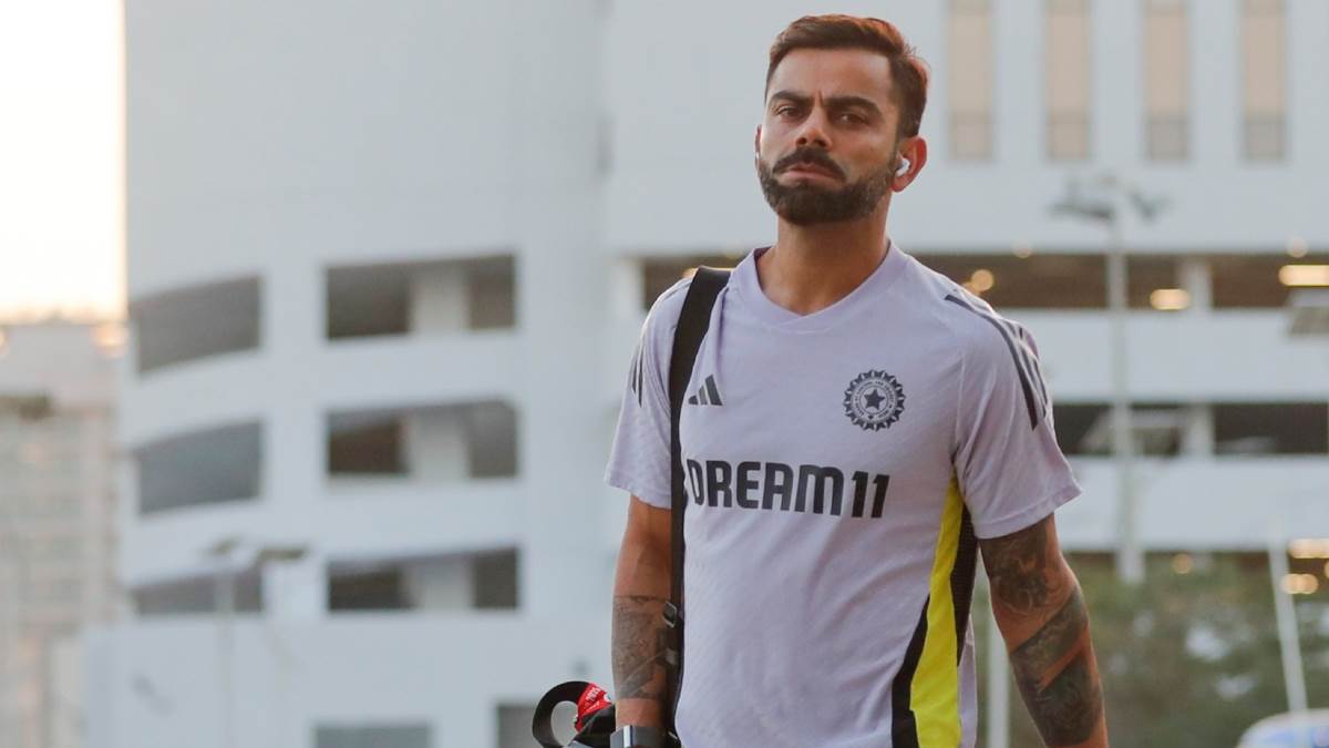 https://www.jagranimages.com/images/newimg/08032025/08_03_2025-virat_kohli_injury_1_23896993.jpg