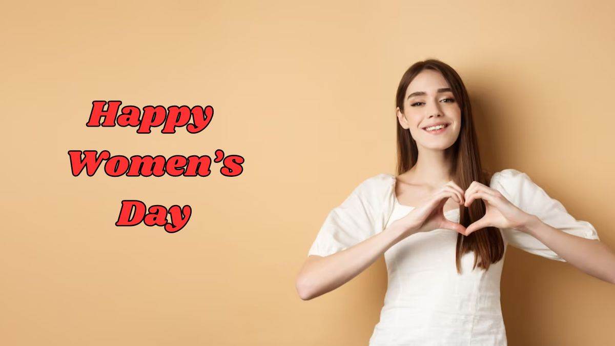 https://www.jagranimages.com/images/newimg/08032025/08_03_2025-womens_day_23896567.jpg