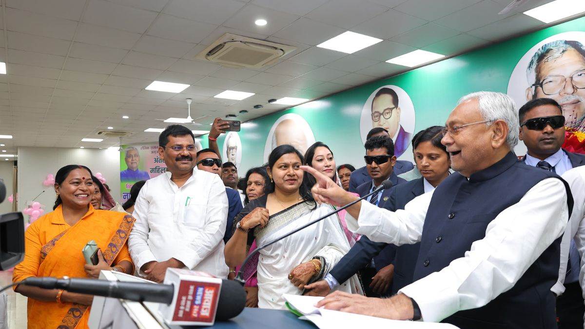 https://www.jagranimages.com/images/newimg/08032025/08_03_2025-womens_day_23896827_182459233.jpg