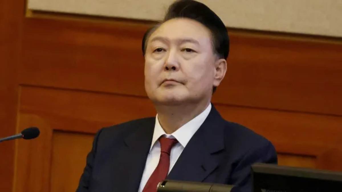https://www.jagranimages.com/images/newimg/08032025/08_03_2025-yun_sook_23897014_232241945.jpg