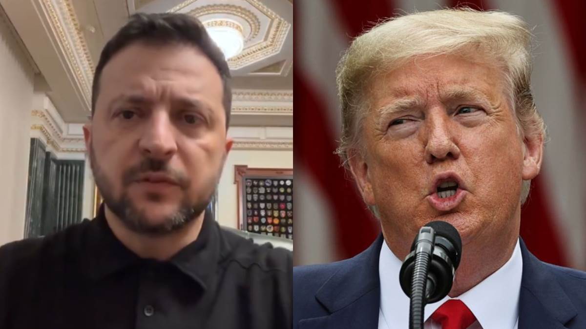 https://www.jagranimages.com/images/newimg/08032025/08_03_2025-zelenskyy_23896903.jpg