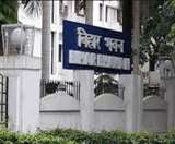 Lockdown Extension: लॉकडाउन में यूं फंसे थे कि पिता के आखिरी दर्शन तक नहीं होते, बिहार भवन ने की मदद