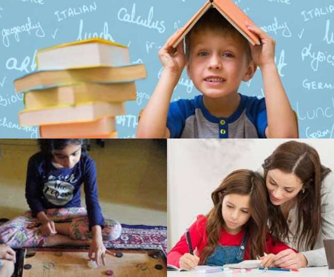 Stay Home Stay Empowered: à¤µà¤°à¥à¤ à¤«à¥à¤°à¥à¤® à¤¹à¥à¤® à¤®à¥à¤ à¤à¤ªà¤à¥ à¤à¤¨ à¤ªà¥à¤à¤¿à¤à¤¿à¤µ à¤µà¥à¤¯à¤µà¤¹à¤¾à¤° à¤¸à¥ à¤¬à¤à¥à¤à¥ à¤¬à¤¨à¥à¤à¤à¥ à¤ªà¤°à¤«à¥à¤°à¥à¤®à¤°