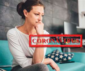 Coronavirus Stress: स्ट्रेस में काम आते हैं ये 5 इसेंशियल ऑयल, मन को करेंगे शांत