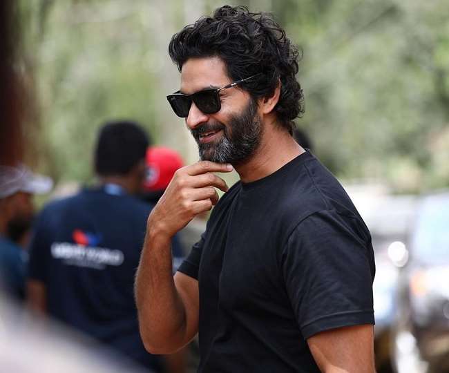 Coronavirus In Purab Kohli Family Actor announced that he and his family were diagnosed with the Covid-19 recently Know All Updates Here