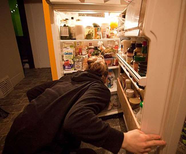 Coronavirus: 28 à¤¦à¤¿à¤¨ à¤¤à¤ à¤¡à¥à¤ª à¤«à¥à¤°à¥à¤à¤° à¤®à¥à¤ à¤à¤¿à¤à¤¦à¤¾ à¤°à¤¹à¤¤à¤¾ à¤¹à¥ à¤à¥à¤°à¥à¤¨à¤¾ à¤µà¤¾à¤¯à¤°à¤¸, à¤à¤¸à¥ à¤°à¤¹à¥à¤ à¤¸à¤¤à¤°à¥à¤