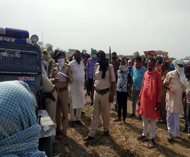 News Article Hero Image