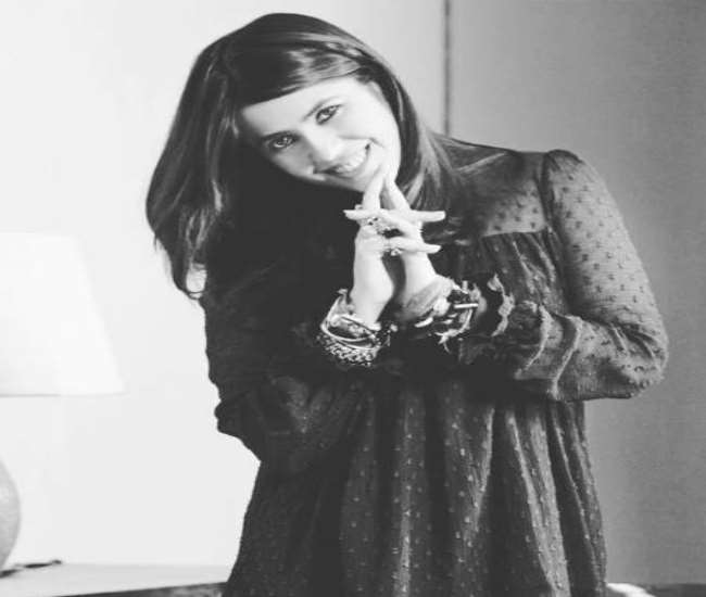 Ekta Kapoor talks about releasing 2 LGBT show, A Married Woman and His Storyy, says 'It’s beyond conditioning. It’s beyond gender'