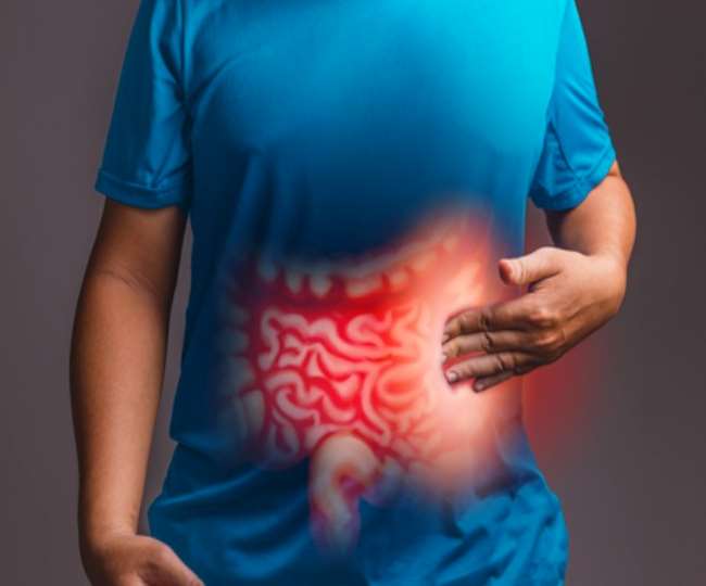 क्या आप जानते हैं मैंगो कर्नेल पाउडर के फायदे?, बवासीर और व्हाइट डिस्चार्ज से...-Do you know the benefits of Mango Kernel Powder? From piles and white discharge...