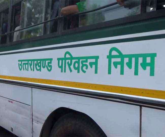 दिल्ली जाने वाली रोडवेज बसों को मिली राहत, यात्रियों को दिखाना होगा यात्रा का टिकट।