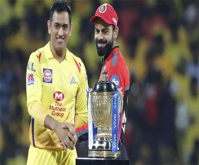 https://www.jagranimages.com/images/newimg/08042021/08_04_2021-viratap1_21539669.jpg