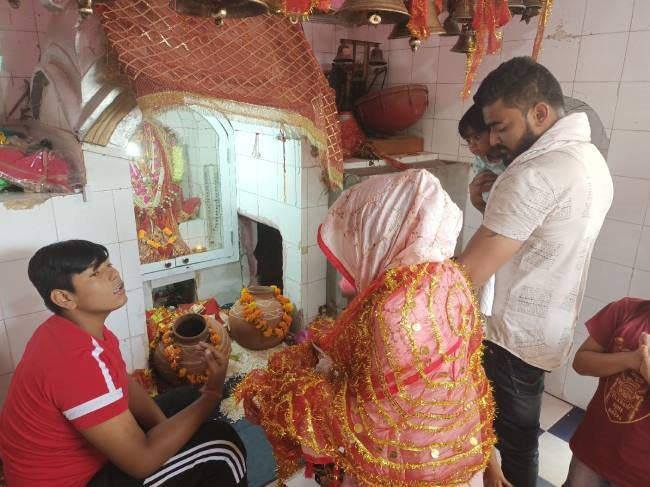https://www.jagranimages.com/images/newimg/08042022/08_04_2022-08gur_13_08042022_133-c-2_22610480_185826.jpg