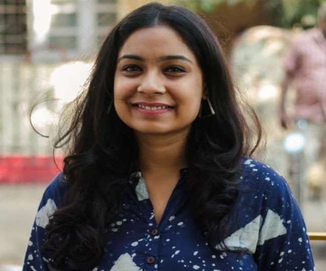 बड़े अस्पतालों में स्तन कैसर पीड़ित महिलाओं की काउंसिलिंग करने की अलावा उन्हें प्रोस्थेटिक ब्रा उपलब्ध कराती है।