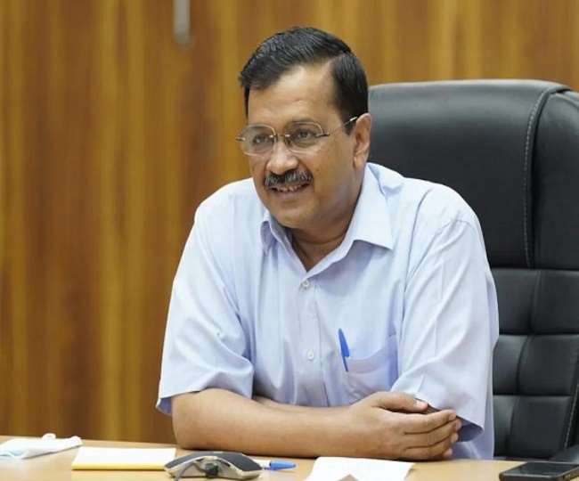 महंगे होते पेट्रोल और डीजल से छुटकारा दिलाएगा अरविंद केजरीवाल सरकार का नया आफर !