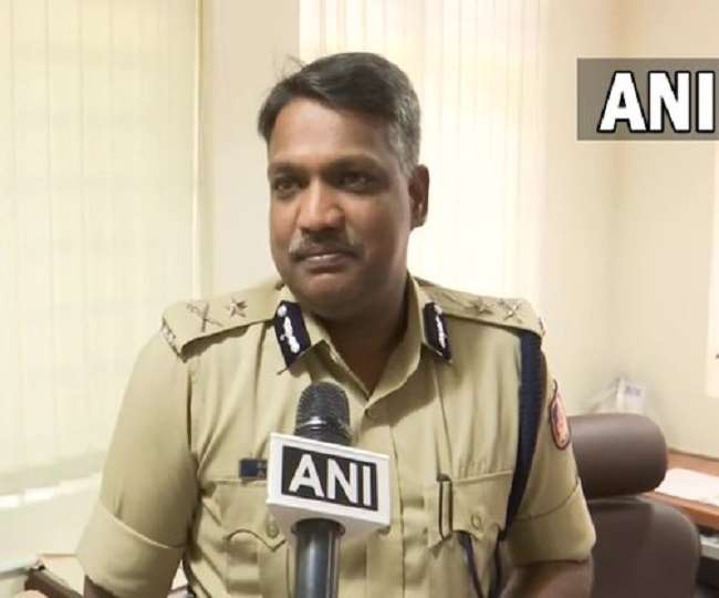 बेंगलुरु के स्कूलों को बम से उड़ाने की धमकी भरे ईमेल को पुलिस ने बताया 'फर्जी'