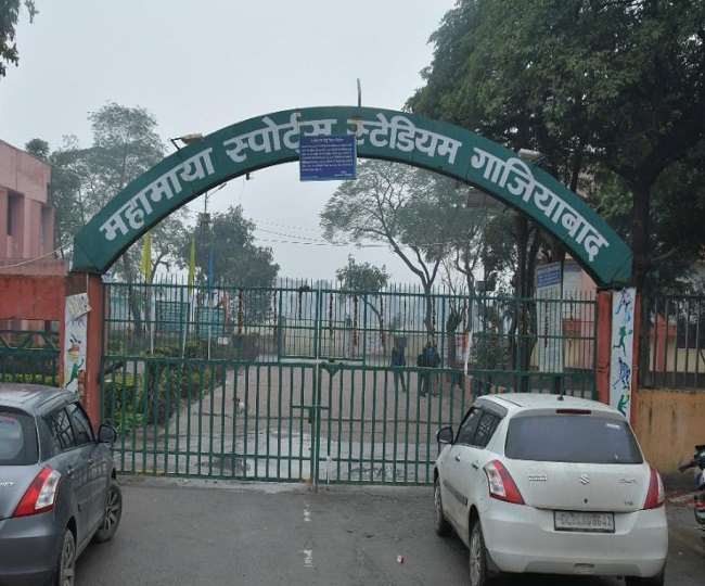 आवासीय क्रीड़ा छात्रावास में प्रवेश के लिए 16 खेलों की ट्रायल तिथि घोषित