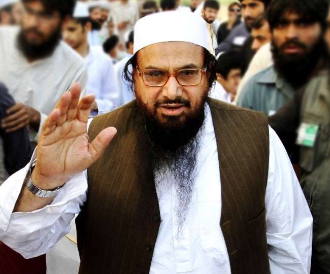 https://www.jagranimages.com/images/newimg/08042022/08_04_2022-hafiz_saeed_22610511.jpg