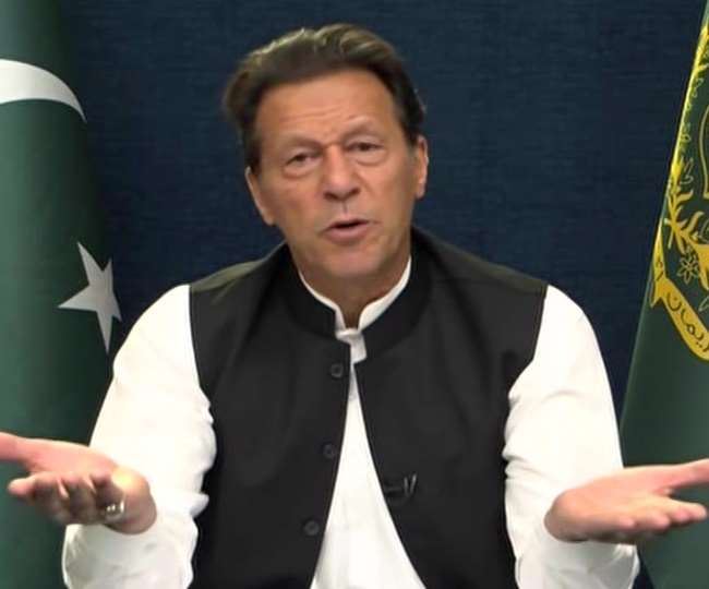 https://www.jagranimages.com/images/newimg/08042022/08_04_2022-imran_khan__22611256_1820669.jpg
