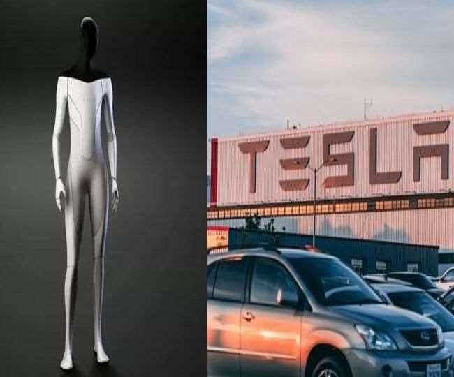 https://www.jagranimages.com/images/newimg/08042022/08_04_2022-robot_car_22609402.jpg