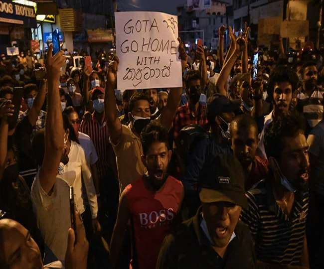 चीन के बढ़ते दखल का खामियाजा भुगत रहे हैं दक्षिण एशिया के ये तीन मुल्क। फाइल फोटो।