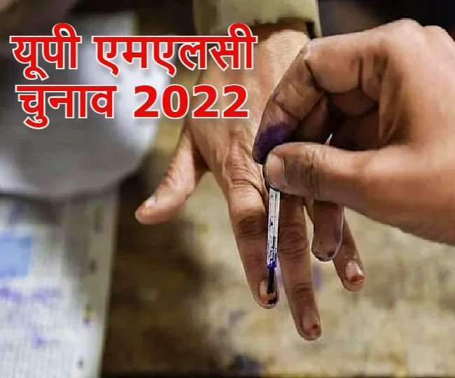गाजियाबाद-मेरठ की सीट पर भाजपा और सपा-रालोद गठबंधन में टक्कर