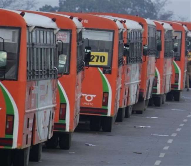 मुहर लगते ही 60 साल से ऊपर की महिलाओं को मिलने लगेगी सुविधा।