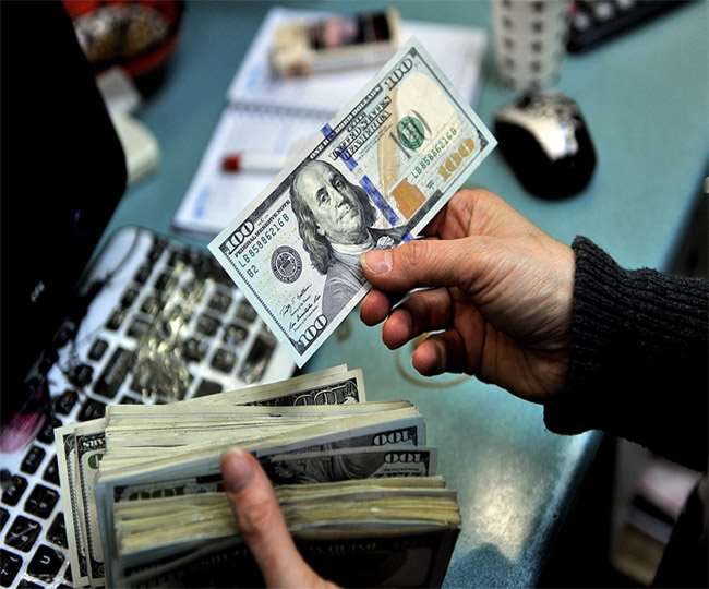 पाकिस्तान, श्रीलंका और म्यांमार में राजनीतिक अस्थिरता बनी दुखदायी