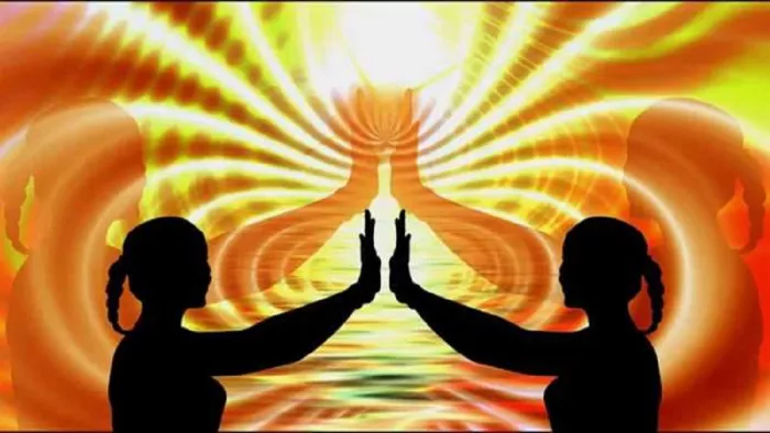 Bad Habits: इन 5 शास्त्र विरुद्ध कामों के चलते व्यक्ति जल्द हो जाता है वृद्ध, आज ही कर लें नोट