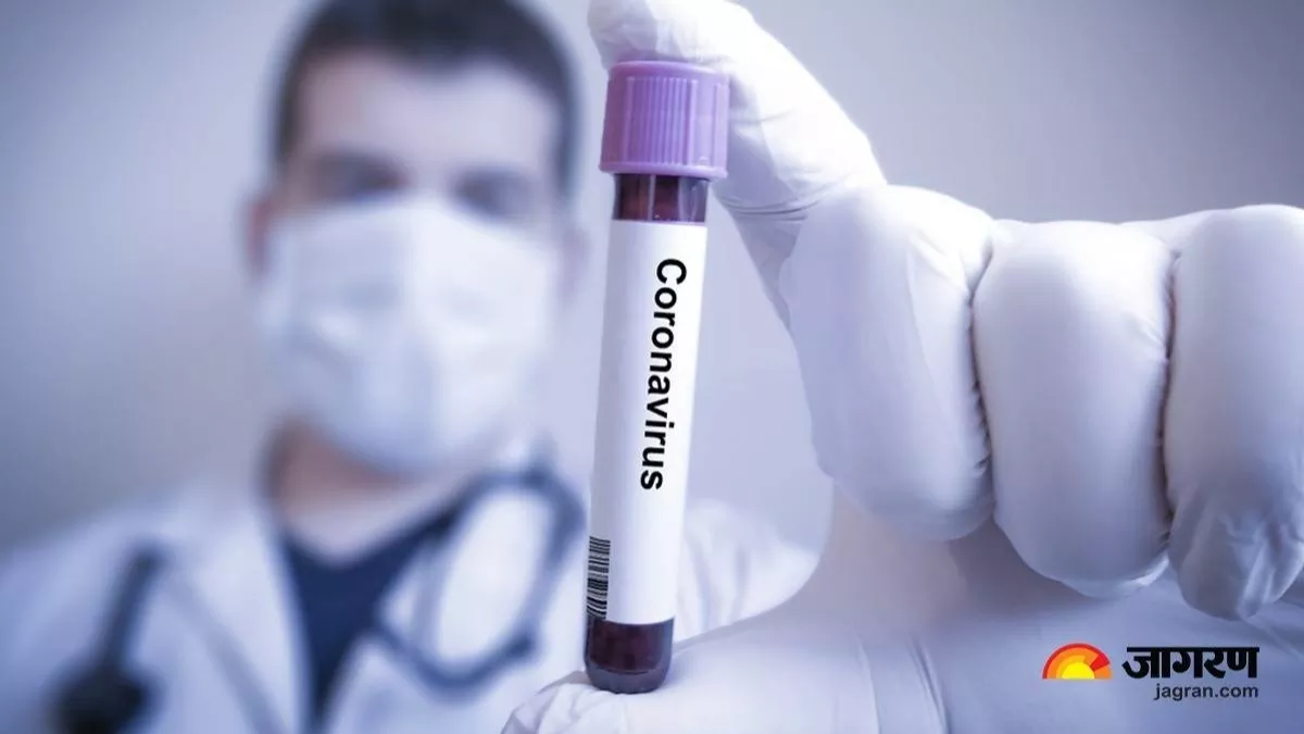 Corona in Bihar: खगड़िया में दो कोरोना संक्रमित रिपोर्ट आने के बाद घर से फरार, ढूंढने में जुटा स्वास्थ्य विभाग