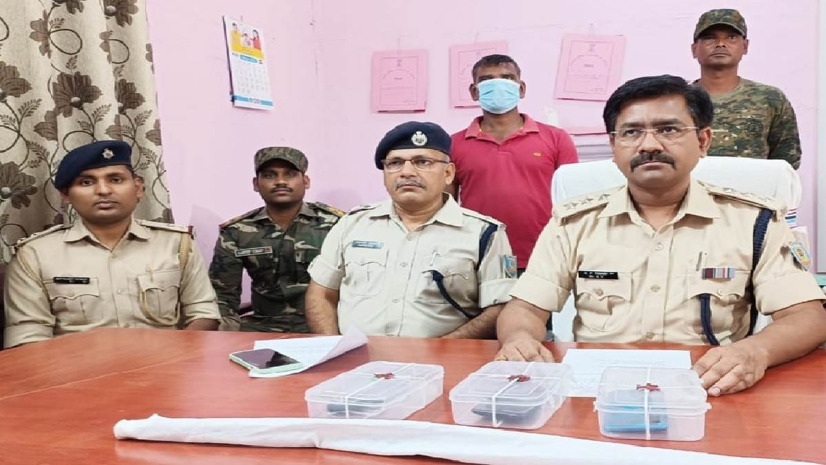 https://www.jagranimages.com/images/newimg/08042023/08_04_2023-crime_pc_jharkhand_23380069.jpg
