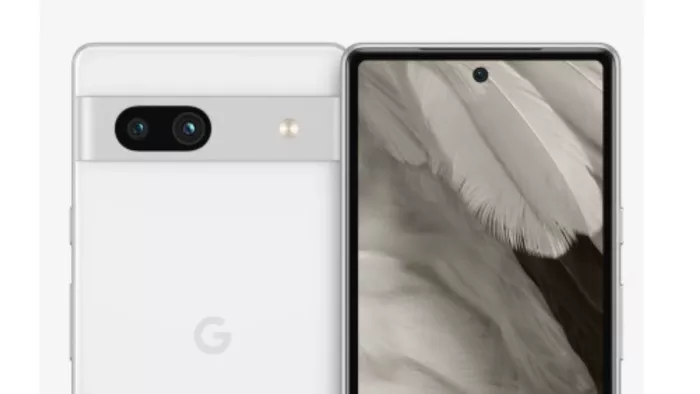 Google Pixel 7 is available for as low as Rs 49,999 on Flipkart