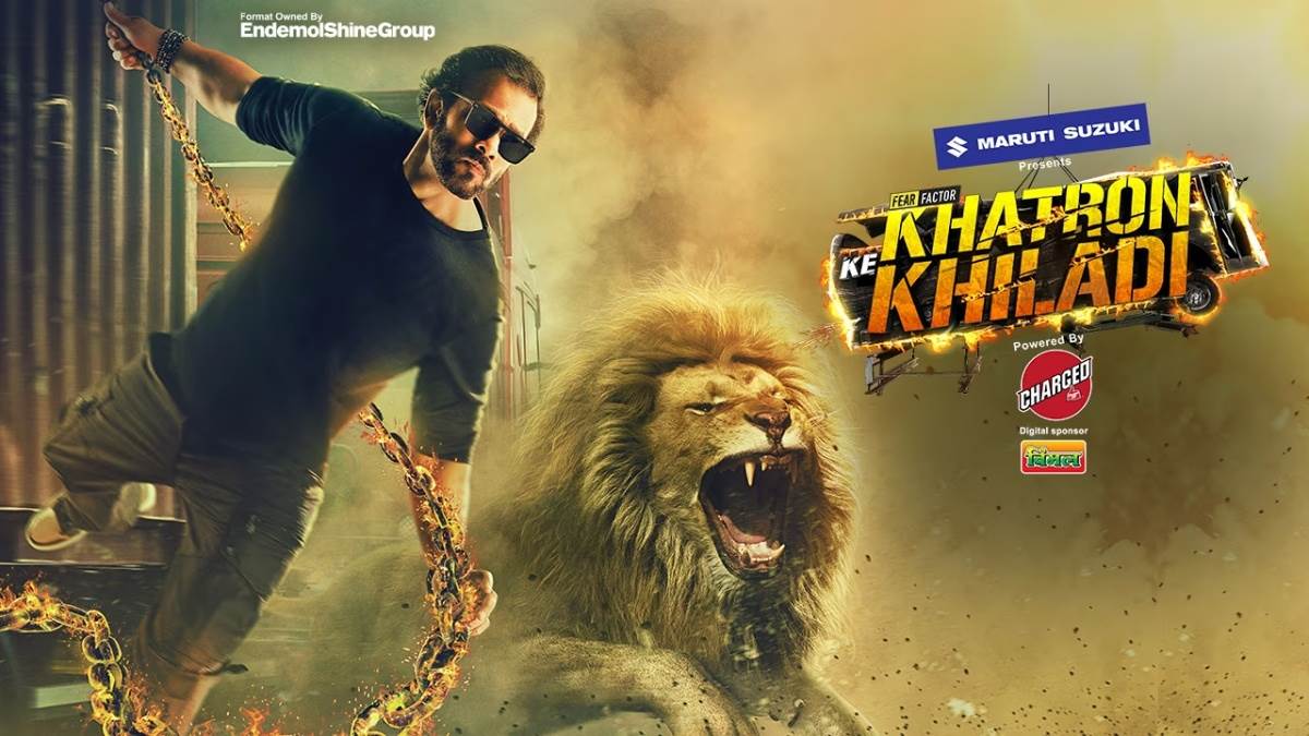 https://www.jagranimages.com/images/newimg/08042023/08_04_2023-khatron_ke_khiladi_13_contestants_list_23379449.jpg