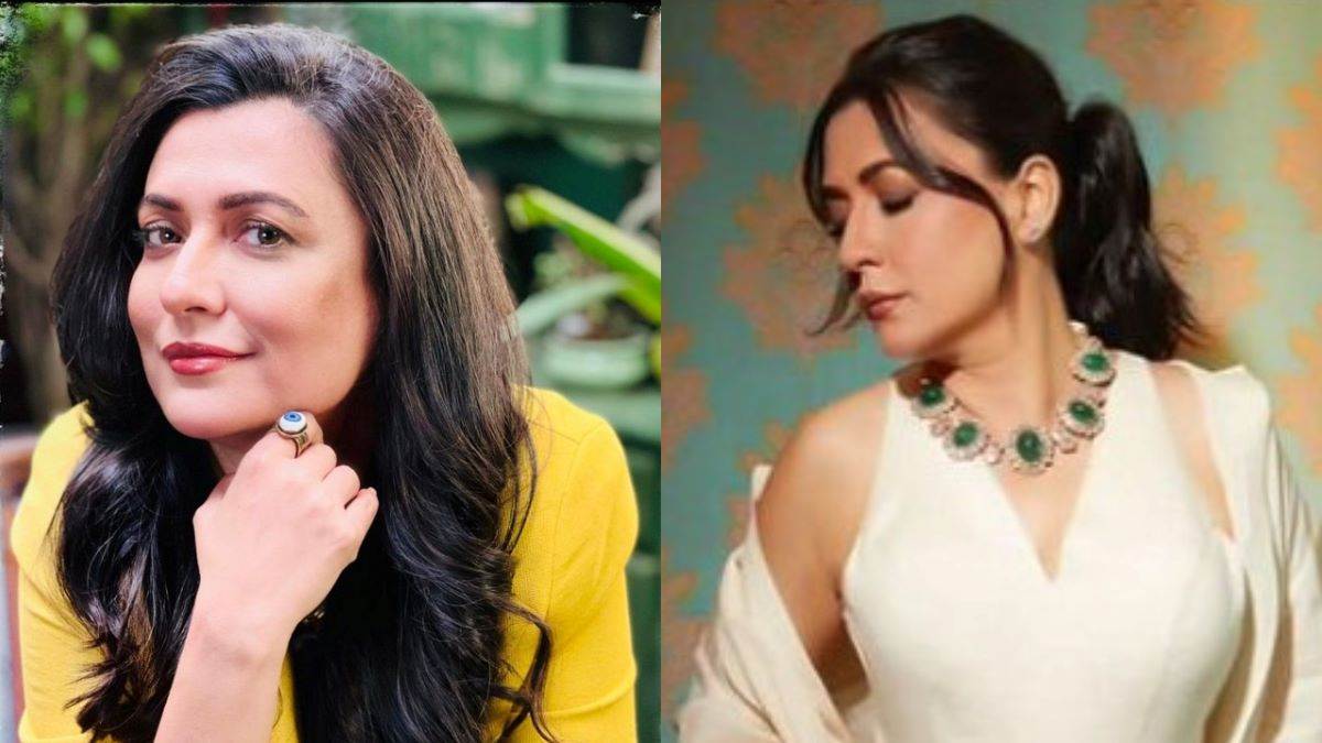 https://www.jagranimages.com/images/newimg/08042023/08_04_2023-mini_mathur_pic_23379595.jpg