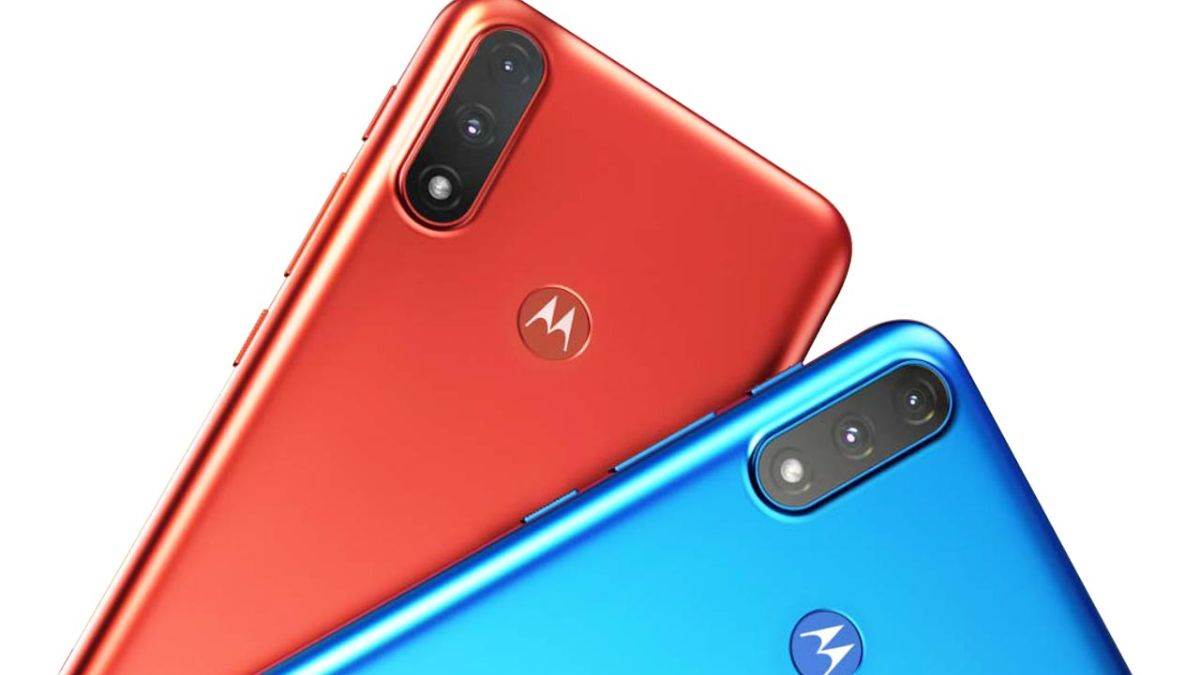 https://www.jagranimages.com/images/newimg/08042023/08_04_2023-motorola_e7_power_23379653.jpg