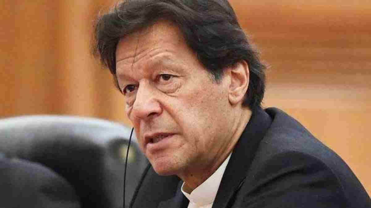 https://www.jagranimages.com/images/newimg/08042023/08_04_2023-pakistan_former_pm_23379528.jpg