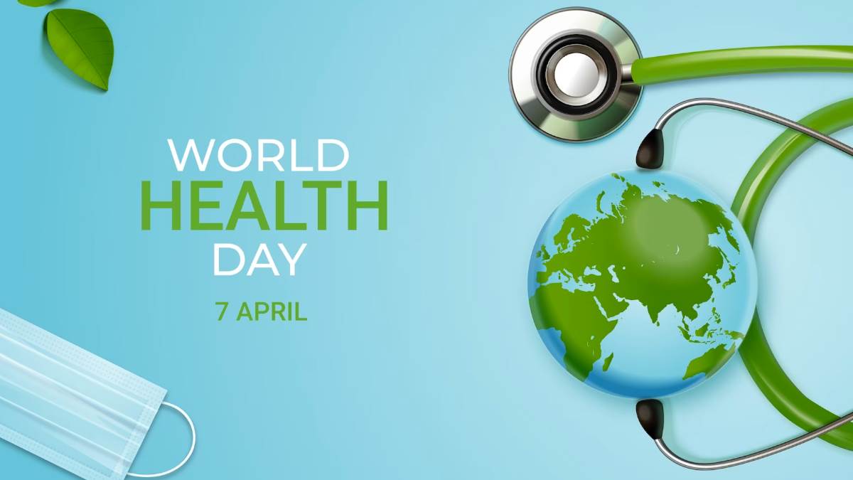 https://www.jagranimages.com/images/newimg/08042023/08_04_2023-world_homeopathy_day_f_23378997.jpg