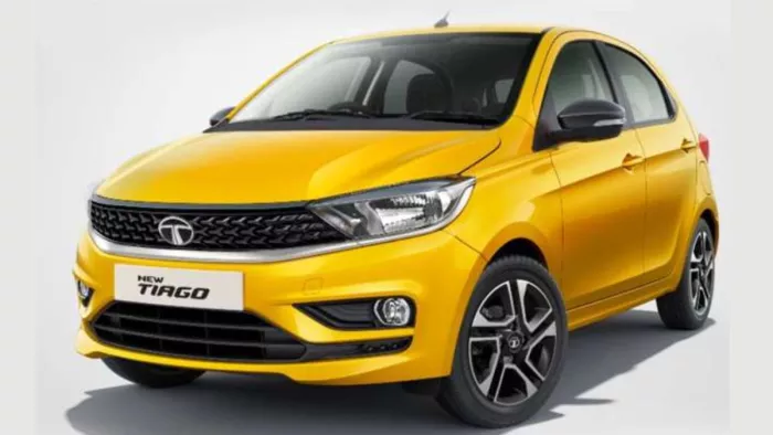 Tata Motors की ओर से April 2024 में अपनी कारों और एसयूवी पर आकर्षक Discount offer किए जा रहे हैं।