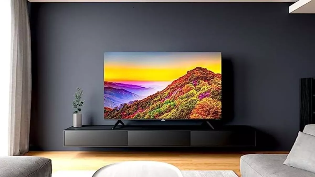 घर को थिएटर बना देंगे Acer के ये 4K Smart TV, इनकी पिक्चर क्वालिटी देखेंगे तो देखते रह जाएंगे