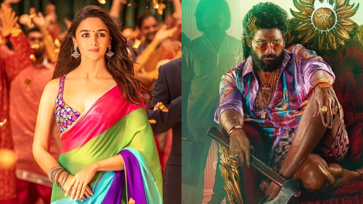 https://www.jagranimages.com/images/newimg/08042024/08_04_2024-alia_allu__23692476.jpg