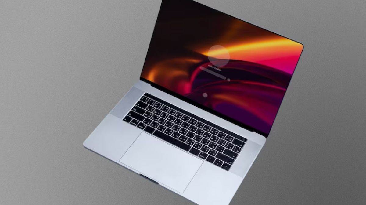 सस्ते में चाहिए i7 Laptop? 42% तक कम दाम में अमेजन का यह ऑफर देखें, लल्लनटॉप फीचर्स उड़ा देंगे होश