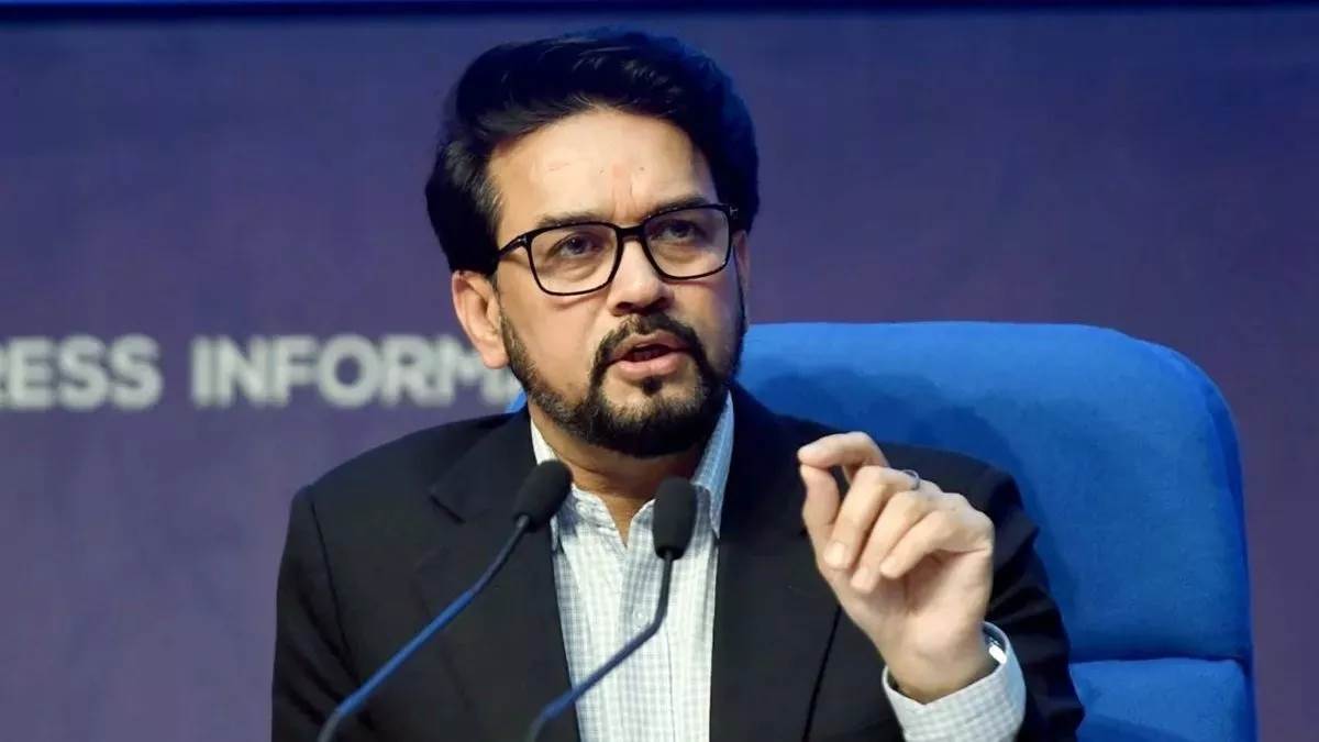 https://www.jagranimages.com/images/newimg/08042024/08_04_2024-anurag_thakur_1_23692773.jpg