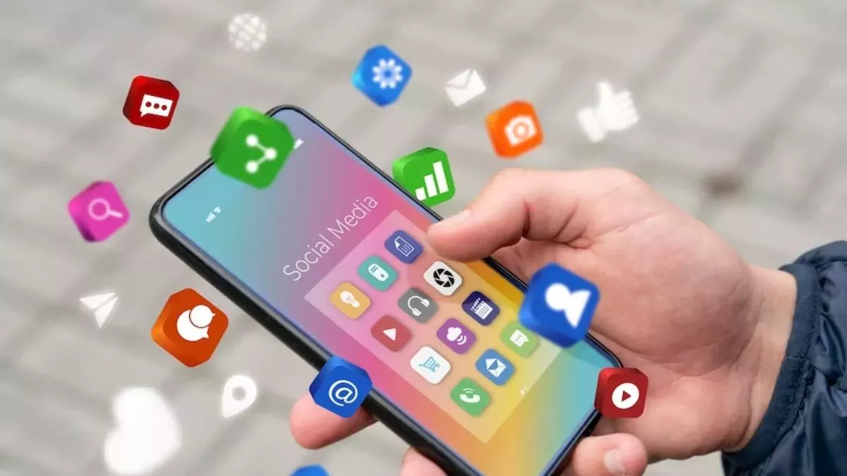 कर्नाटक multy city post