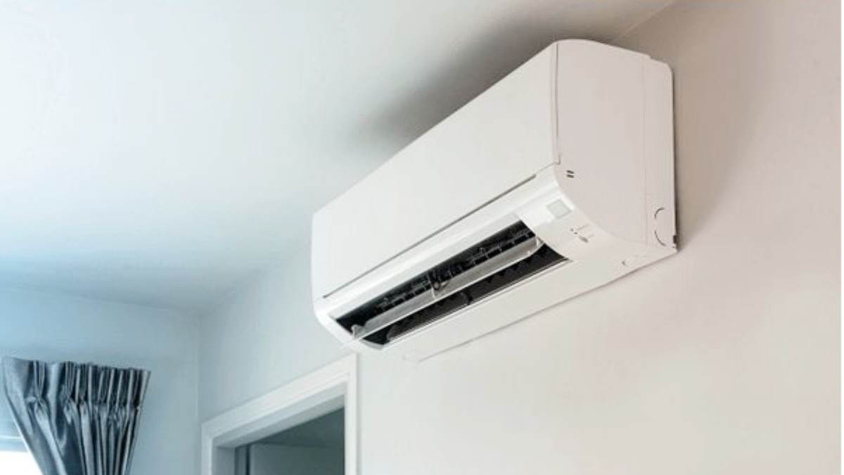 कूलिंग में सबके बाप हैं ये बेस्ट 2 Ton AC इन इंडिया, करते हैं बिजली की सबसे कम खपत