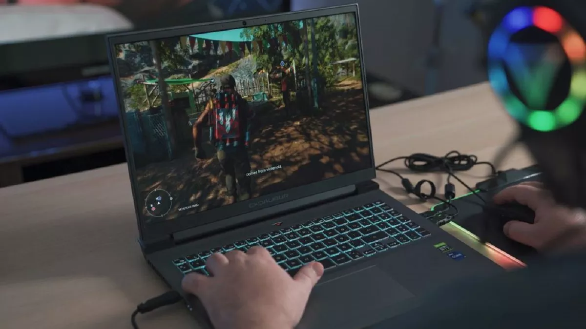 https://www.jagranimages.com/images/newimg/08042024/08_04_2024-best_gaming_laptop_feature_image_23692151.jpg