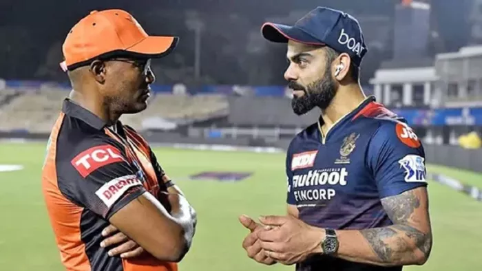 Brian Lara ने कहा- Virat Kohli टी20 वर्ल्ड कप 2024 में जरूर होने चाहिए