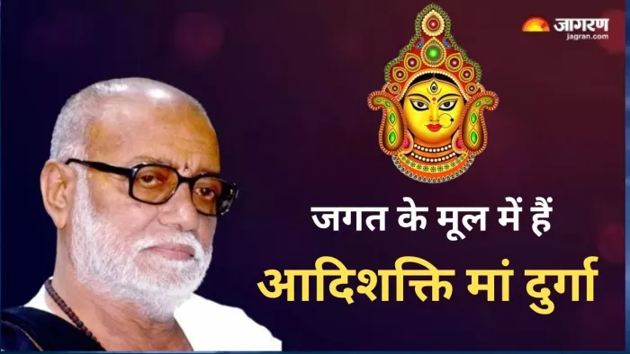 इस विधि से करें मां दुर्गा की पूजा एवं साधना, आय और सौभाग्य में होगी अपार वृद्धि